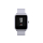 Amazfit Amazfit Bip White Cloud - 412517 - zdjęcie
